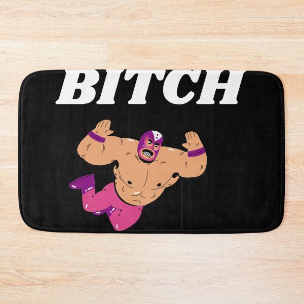 Item preview, Skinny bitch   designed and sold by briggscoronad.