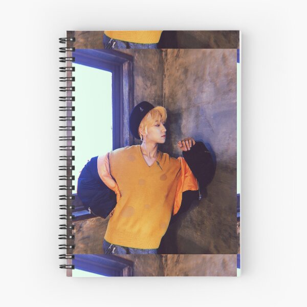 Item preview, Seventeen The8 Teen,Age designed and sold by mapao.