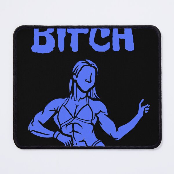 Item preview, Skinny bitch designed and sold by briggscoronad.