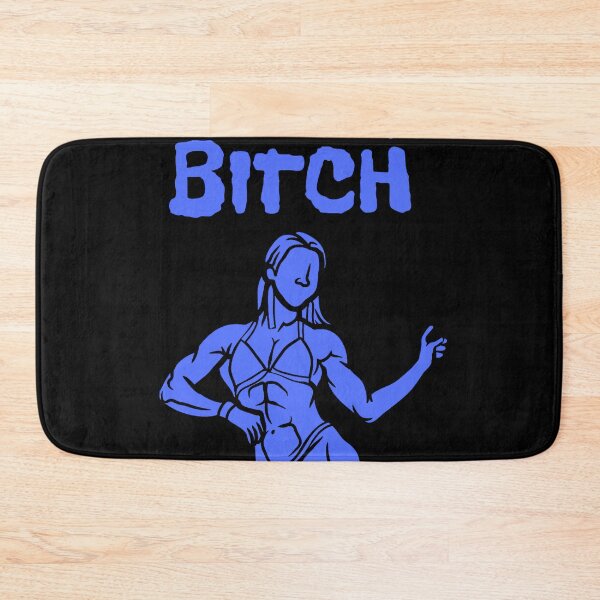 Item preview, Skinny bitch   designed and sold by briggscoronad.