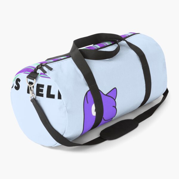 Item preview, Dogs Make me Happy | Snuggling Stress Relief | Funny designed and sold by ArtfulDelights.