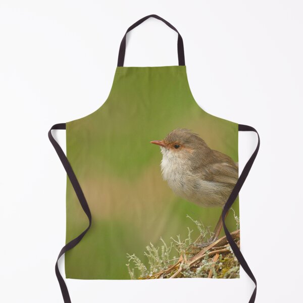 Item preview, Full Tilt designed and sold by CBoyle.