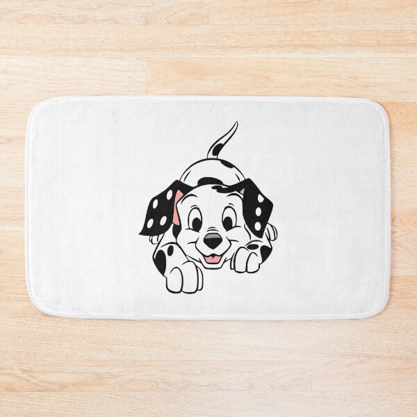 Item preview, Dalmatian Puppies  designed and sold by fatonah.