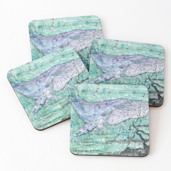 Item preview, Lii designed and sold by LilyMayJean.