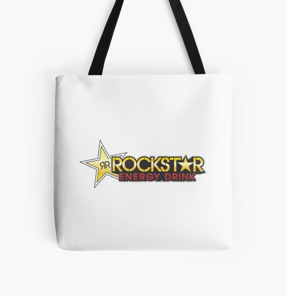 Rockstar Bag! | Handbags | Bags & Accessories | A.S.98 Official German  Onlineshop