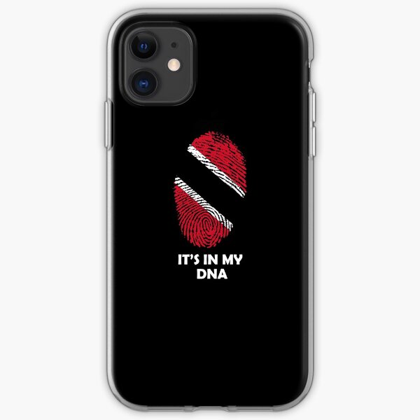Trinidad iPhone cases & covers Redbubble