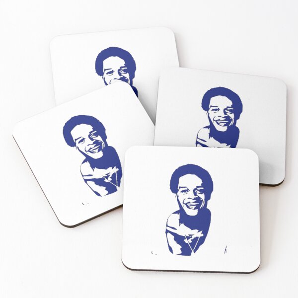 Item preview, Al Jarreau  designed and sold by Gentle40Winks.