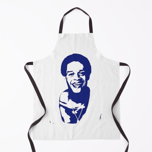 Artikelvorschau, Al Jarreau entworfen und verkauft von Gentle40Winks.