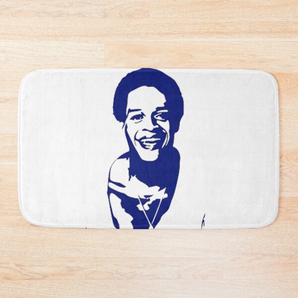 Item preview, Al Jarreau  designed and sold by Gentle40Winks.