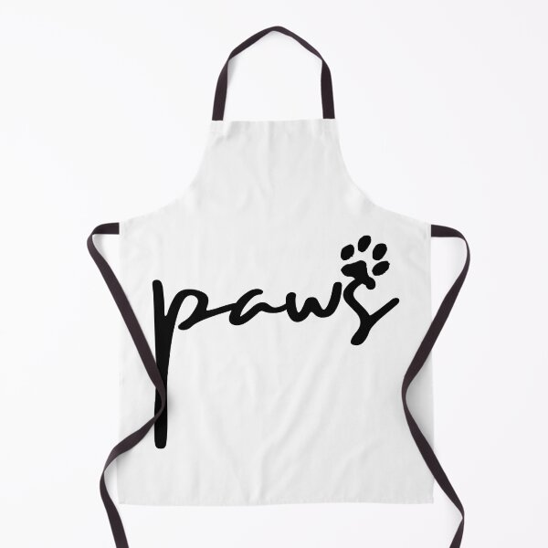 Item preview, Paws <3 designed and sold by MiniCooper27.