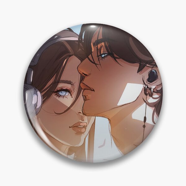 Item preview, PEOPLE PT2 designed and sold by CADEL-KIPP.