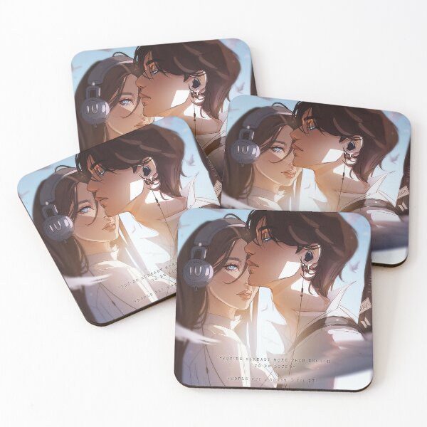 Item preview, PEOPLE PT2 designed and sold by CADEL-KIPP.
