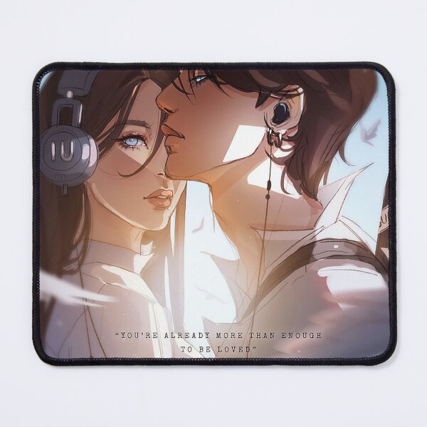 Item preview, PEOPLE PT2 designed and sold by CADEL-KIPP.