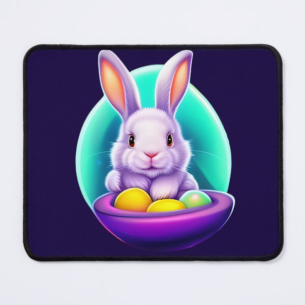 Item preview, Easter Basket Stuffers designed and sold by stylishdzign.
