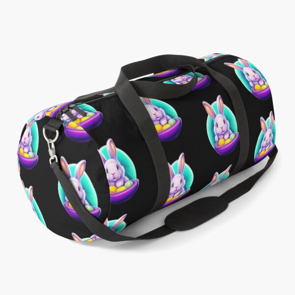 Item preview, Easter Basket Stuffers designed and sold by stylishdzign.