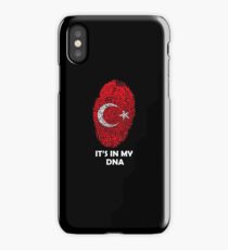 iphone x coque turquie iphone x coque turquie