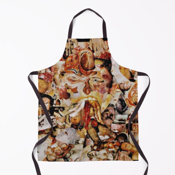 Item preview, CARCASS BAND designed and sold by ebokamsa.