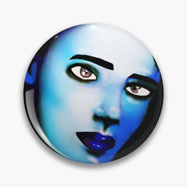 Item preview, Rhapsody designed and sold by PlaidRat.