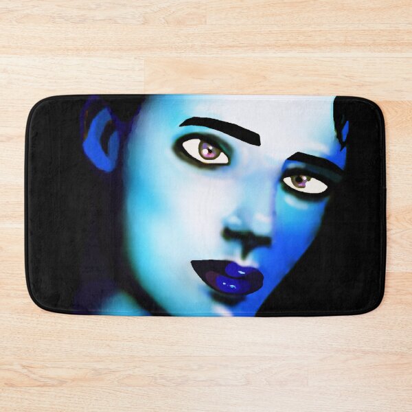 Item preview, Rhapsody designed and sold by PlaidRat.