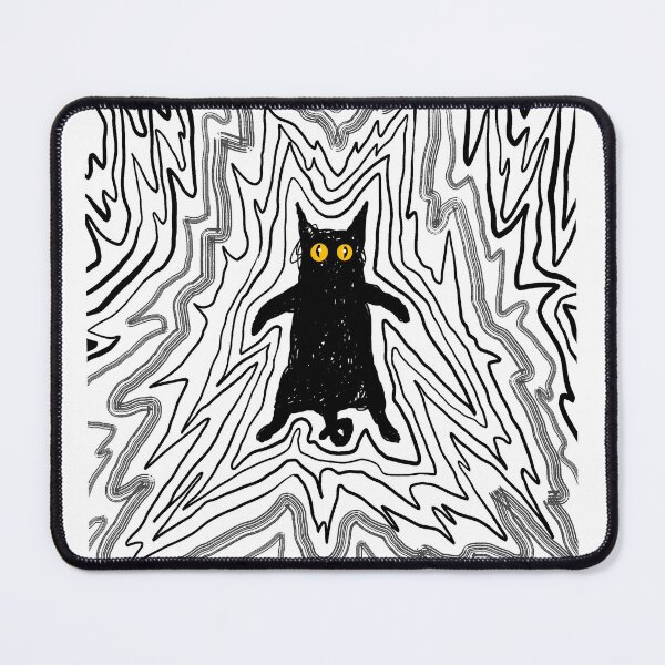 Item preview, LSD TIME designed and sold by wtfofcat.