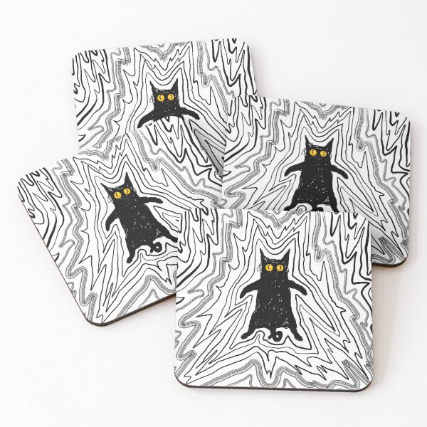 Item preview, LSD TIME designed and sold by wtfofcat.