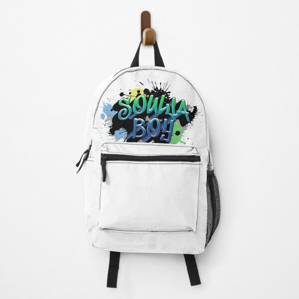 Item preview, Soulja Boy Color designed and sold by Nice En.