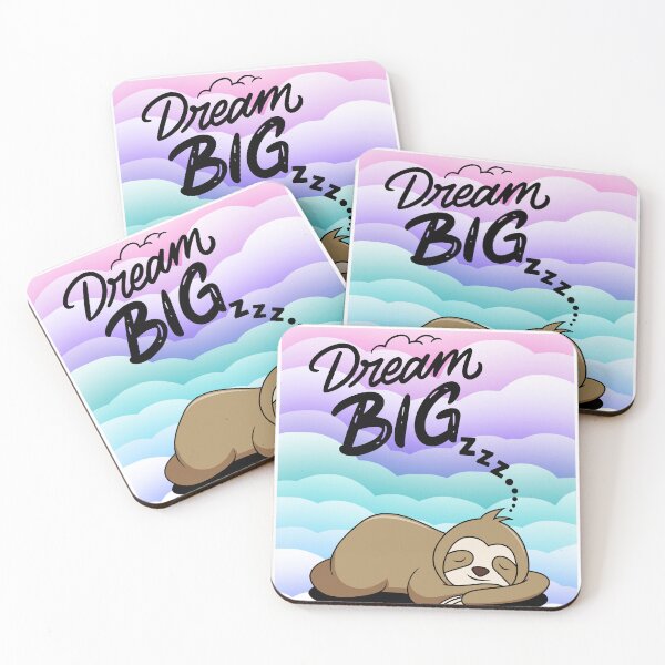Item preview, Copy of I love to Run   designed and sold by HPTrackChat.