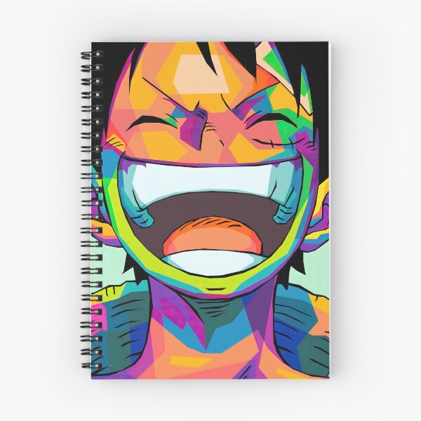 Item preview, One Piece Anime and Manga designed and sold by TammiMToner.
