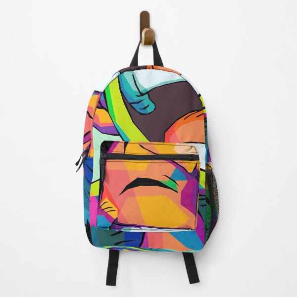 Item preview, One Piece Anime and Manga designed and sold by TammiMToner.