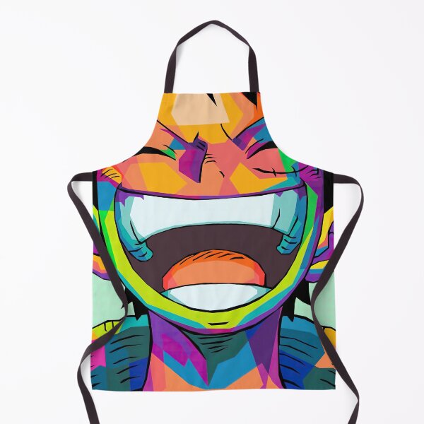 Item preview, One Piece Anime and Manga designed and sold by TammiMToner.
