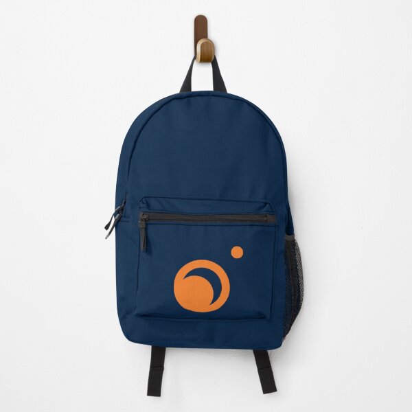 Item preview, outer wilds designed and sold by Hannahus.