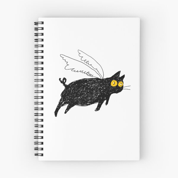Item preview, Fly little bird ! designed and sold by wtfofcat.