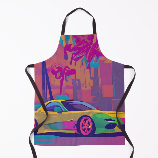 Item preview, Mazda designed and sold by amart134.