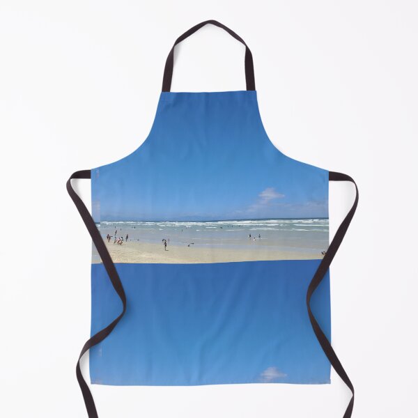 Item preview, Fun at seaside designed and sold by Weather gifts .