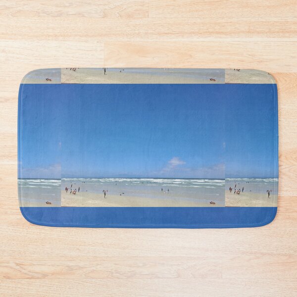 Item preview, Fun at  seaside designed and sold by Weather gifts .