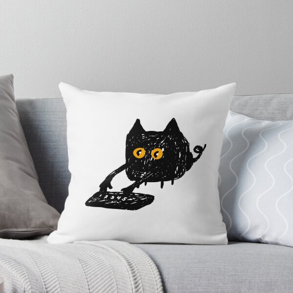 Item preview, Click...Click designed and sold by wtfofcat.