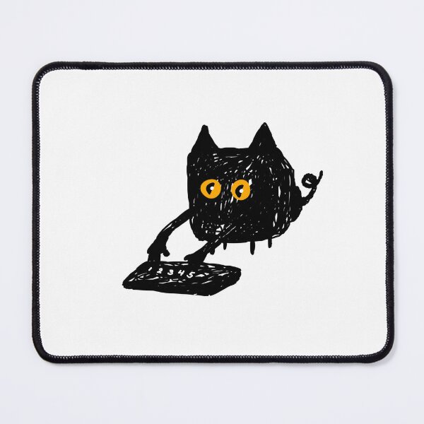 Item preview, Click...Click designed and sold by wtfofcat.