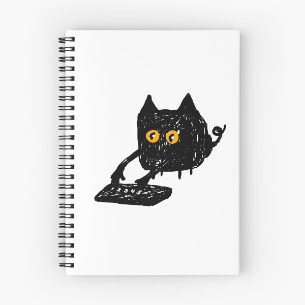 Item preview, Click...Click designed and sold by wtfofcat.