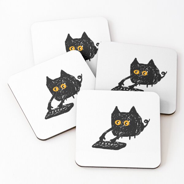 Item preview, Click...Click designed and sold by wtfofcat.