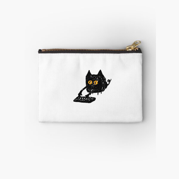 Item preview, Click...Click designed and sold by wtfofcat.