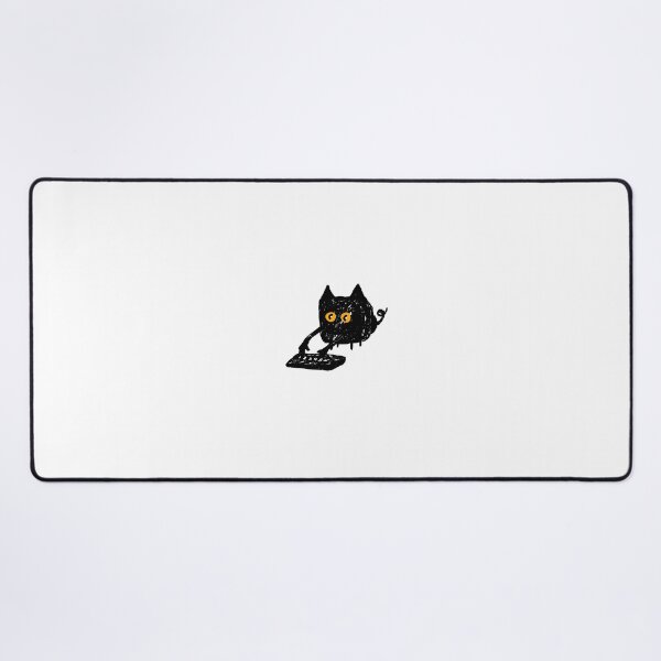 Item preview, Click...Click designed and sold by wtfofcat.