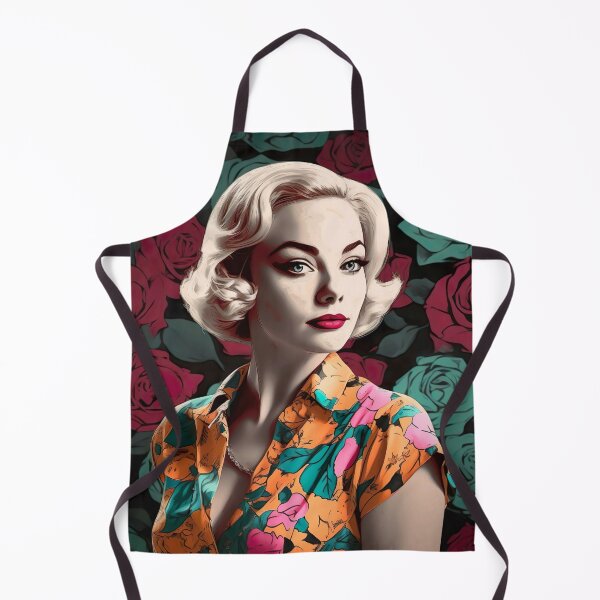 Item preview, Rubio Campanero designed and sold by AtrapineArt.