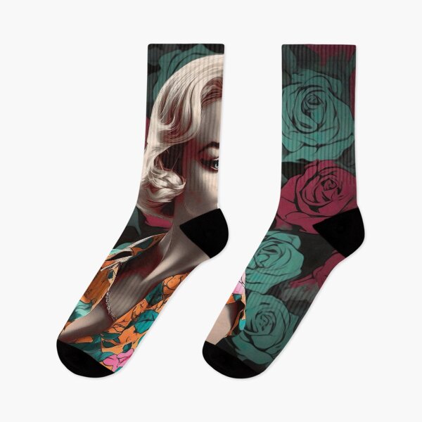 Item preview, Rubio Campanero designed and sold by AtrapineArt.