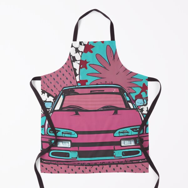 Item preview, nissan designed and sold by amart134.