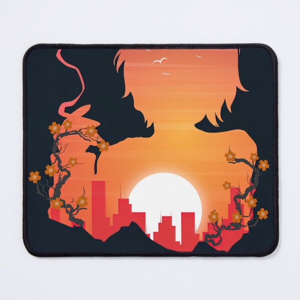Item preview, Anime and Manga designed and sold by DebiCurling69.