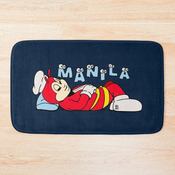 Item preview, JOLLIBEE HOLIDAYS HYPEBEAST MANILA designed and sold by aydapadi.