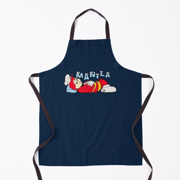 Item preview, JOLLIBEE HOLIDAYS HYPEBEAST MANILA designed and sold by aydapadi.