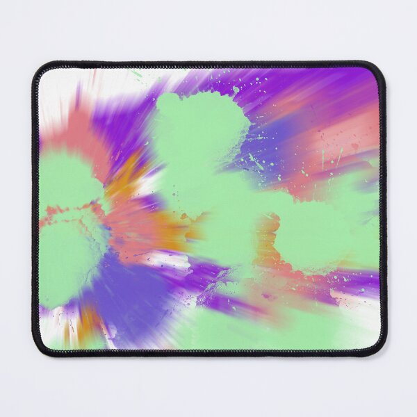 Item preview, Splat! designed and sold by SabbyDoodles.