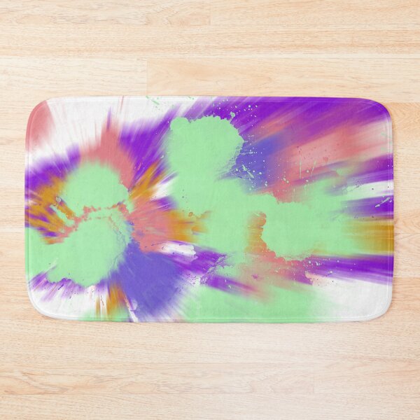 Item preview, Splat! designed and sold by SabbyDoodles.
