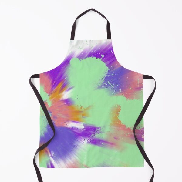 Item preview, Splat! designed and sold by SabbyDoodles.
